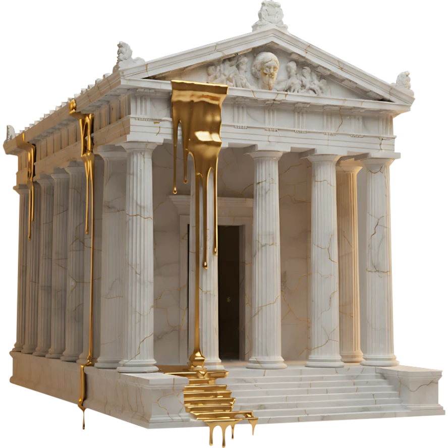 Edificio Venus Eleva